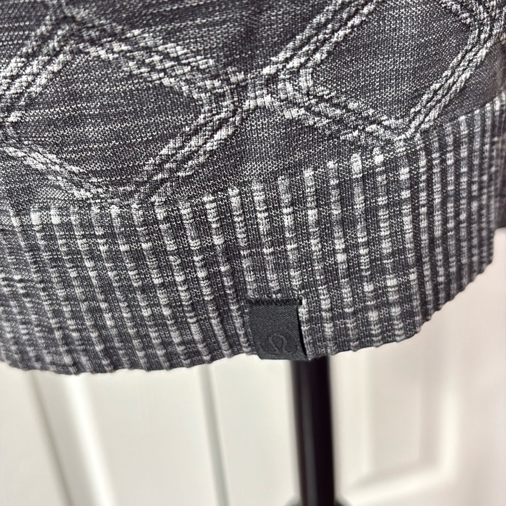 Lululemon Rest Less Pullover - Picture 13 of 15